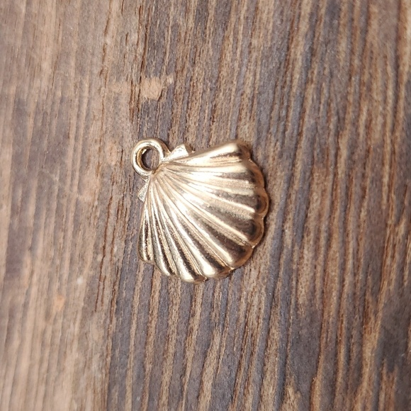 P133 - Picture 2 of 2